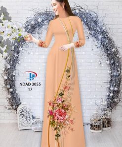 1617105869 760 Vai Ao Dao Dep Moi Ra 16.jpg